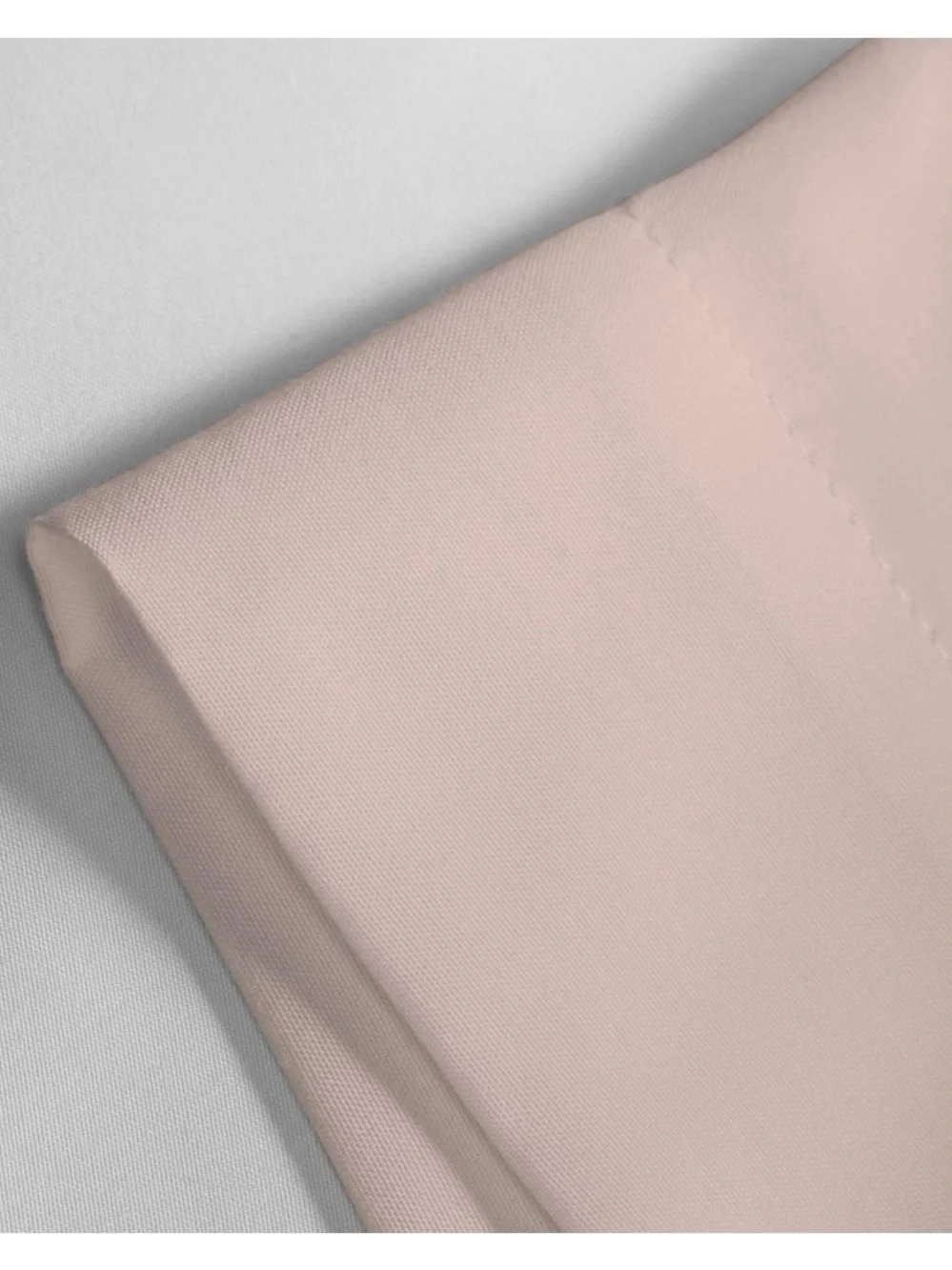 New Organic Cotton Sheets